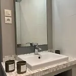 Breteuil Apartamento París